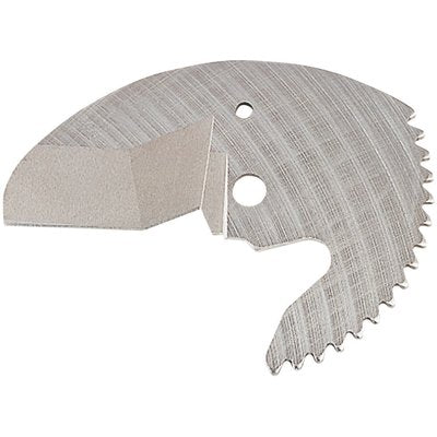 Replacement blade for PC40/PC42 tube cutter ref. 214041. Nigeria's most diverse e-commerce platform delivers quality and affordability to your doorstep in 5-8 days.