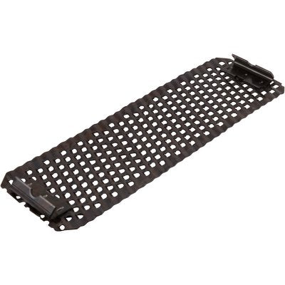 BLADE WORKING BLOC 9651300C PLATE. Shop with intention at DIAYTAR NIGERIA, offering thousands of products delivered nationwide in days.