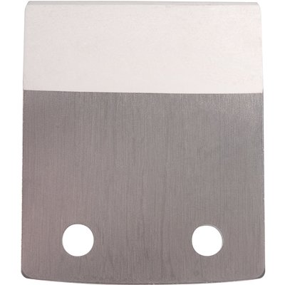 Replacement blade for tube cutter 90 25 20 Ref 90 29 01. Shop with confidence at DIAYTAR NIGERIA, offering thousands of products with budget-friendly shipping.