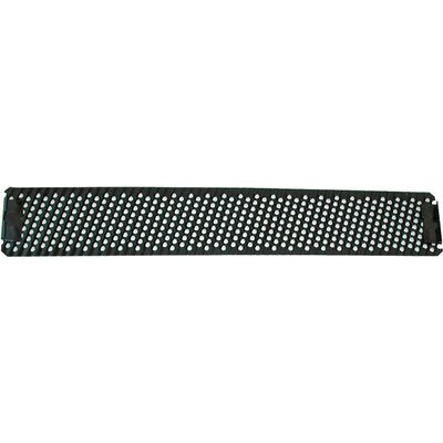 REPLACEMENT BLADE PLANER FILE 310MM. Your everyday shopping companion, DIAYTAR NIGERIA offers unbeatable value with nationwide delivery.