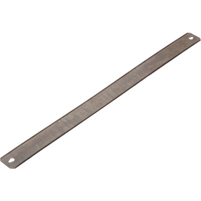 SAW REPLACEMENT BLADE 1-20-809. Shop with ease at DIAYTAR NIGERIA, Nigeria's premier e-commerce platform offering budget-friendly shipping.