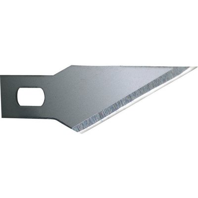 LAME SCALPEL                /5. DIAYTAR NIGERIA delivers on every promise with our affordable prices and nationwide delivery service.