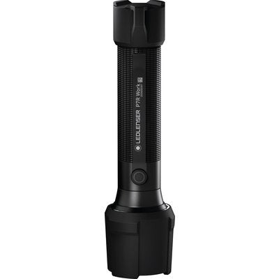P7R WORK FLASHLIGHT. DIAYTAR NIGERIA: Your trusted e-commerce partner with extensive product choices and affordable delivery.