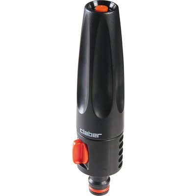 "PLUS" WATERING LANCE. Find durable plumbing and electrical materials at Nigeria-Materiels.com. We are committed to excellence.