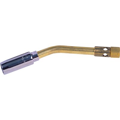 TURBO 14 MM BRAZING LANCES. Experience the ultimate in shopping convenience with DIAYTAR NIGERIA's vast catalog and 5-8 day delivery.