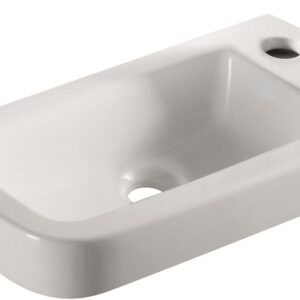 Lave-main gain de place ALTERNA CONCERTO. DIAYTAR NIGERIA: Where every shopping need is met with affordable prices and reliable 5-8 day delivery.