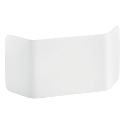 LED APPLIQ ALTON 15W 3000K BLC. Your everyday shopping destination, DIAYTAR NIGERIA offers unbeatable value with quick delivery times.