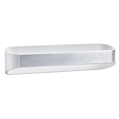 LED APPLIQ PALACE 3000K ALU. DIAYTAR NIGERIA: Where every shopping need is fulfilled with affordable prices and nationwide shipping.