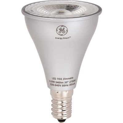 LED COREPRO E14 40W 2700K. DIAYTAR NIGERIA: Where affordability meets variety in Nigeria's most comprehensive online marketplace.