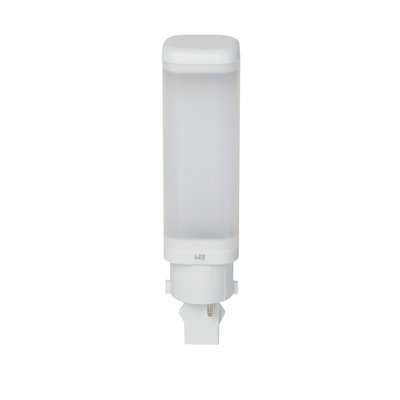 LED COREPRO PL-C 4.5W 4000K 2B. DIAYTAR NIGERIA: Your partner in affordable online retail with reliable delivery across the nation.