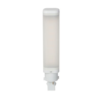 LED COREPRO PL-C 9W 4000K 2B. Shop confidently with DIAYTAR NIGERIA, offering affordable prices and reliable delivery within a week.