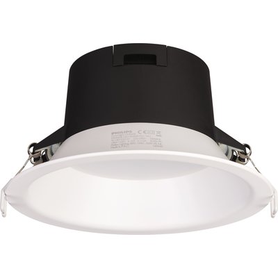 LED DOWNLIGHT 18W 4000K. Experience the power of choice with DIAYTAR NIGERIA's extensive catalog and reliable delivery service.