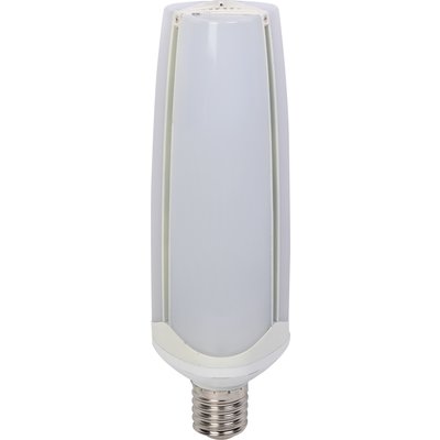 LED E40 60W 4000K. DIAYTAR NIGERIA redefines convenience with our diverse marketplace and affordable nationwide shipping.