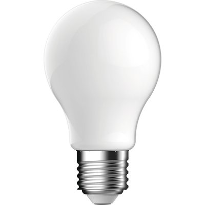 LED FIL A60 10W 827 E27 FR TU. DIAYTAR NIGERIA: Your gateway to affordable online retail with reliable delivery within the week.