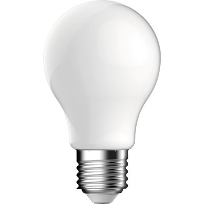 LED FIL A60 8.5W 840 E27 FR TU. DIAYTAR NIGERIA: Where every search yields affordable results delivered promptly to your door.