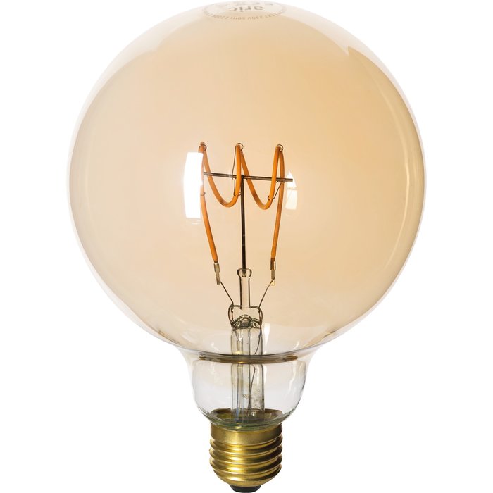 LED FIL AMBER E27 DIMM 3,5W 22. Experience shopping freedom with DIAYTAR NIGERIA's comprehensive platform and reliable shipping service.