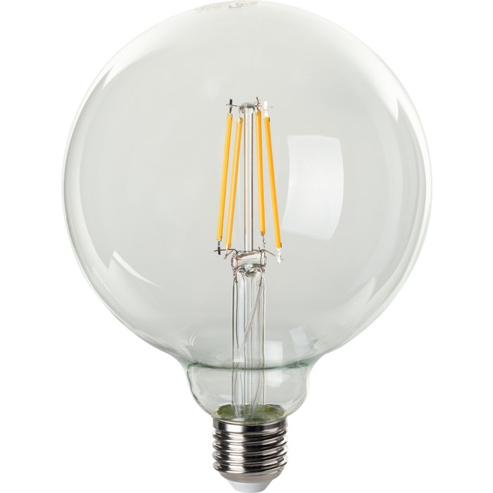 LED FIL G120 E27 7,7W. Shop from thousands of products at DIAYTAR NIGERIA and enjoy budget-friendly nationwide delivery.