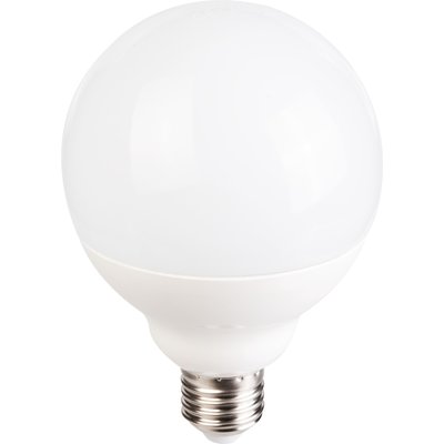 LED GLOBE E27 10W 4000K. Transform your shopping experience with DIAYTAR NIGERIA's vast product selection delivered at unbeatable prices.