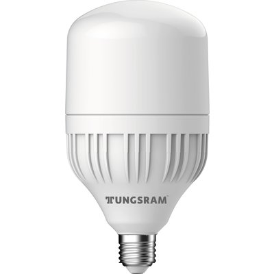 LED HIGHLUMEN T100 27W 830 E27. DIAYTAR NIGERIA: Your partner in affordable e-commerce with dependable delivery across Nigeria.