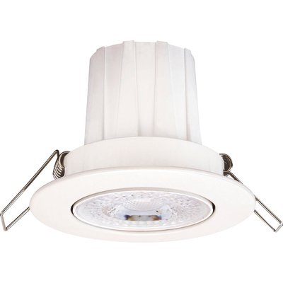 LED KIT K8 8W 4000K BLC. Discover shopping simplified with DIAYTAR NIGERIA's comprehensive platform and reliable 5-8 day shipping.