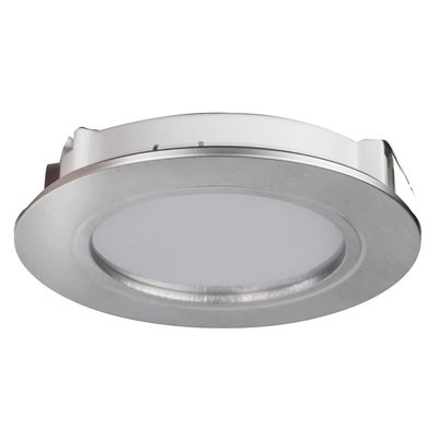 LED KIT MEUBLE 4X1,7W 3000K. DIAYTAR NIGERIA delivers on convenience and affordability with our reliable nationwide shipping.