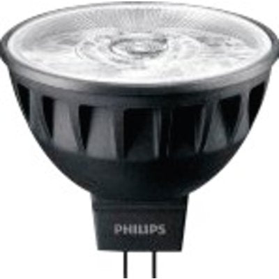 LED MASTER 7.5W 2700K. DIAYTAR NIGERIA: Where shopping dreams come true with budget-friendly prices and nationwide shipping.
