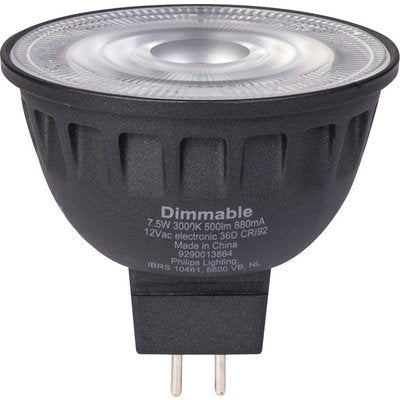 LED MASTER 7.5W 3000K. Navigate through thousands of products at pocket-friendly prices with DIAYTAR NIGERIA's easy-to-use platform.