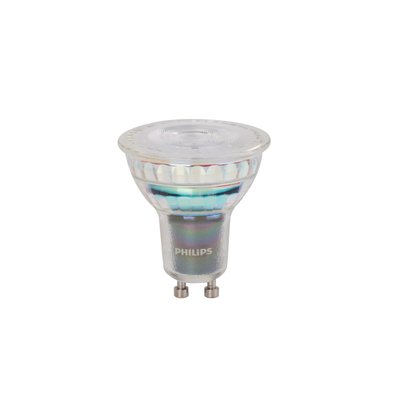 LED MASTER GU10 50W 3000K. DIAYTAR NIGERIA delivers on every promise with our affordable prices and nationwide delivery service.