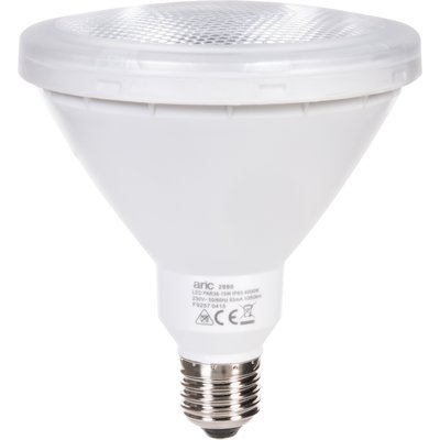 LED PAR38 15W 4000K. Experience DIAYTAR NIGERIA, where extensive product variety meets pocket-friendly prices and reliable delivery.