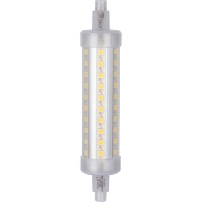 LED R7S 10W 6000K. Shop without boundaries at DIAYTAR NIGERIA, offering affordable products with convenient delivery times.