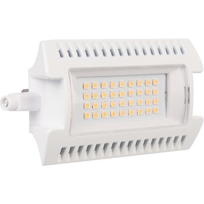 LED R7S 12W 4000K. Experience the ease of modern shopping with DIAYTAR NIGERIA's diverse marketplace delivered promptly.