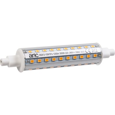 LED R7S CYLINDRICAL 10W 3000K. Shop smarter with DIAYTAR NIGERIA's comprehensive catalog and budget-friendly 5-8 day delivery.