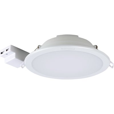 LED SLIMDOWNLIGHT GEN3 4000K. DIAYTAR NIGERIA delivers what you want at prices you'll love, all within 5-8 days nationwide.