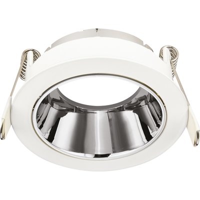 LED SPOT ENCAST GRACE 7W 3000K. Experience the ease of modern shopping with DIAYTAR NIGERIA's diverse marketplace delivered promptly.