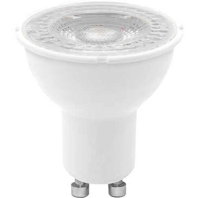 LED5 GU10 START 5W 827 35°. Embrace a new era of online shopping with DIAYTAR NIGERIA's extensive range and budget-friendly prices.