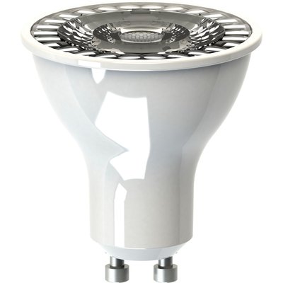 LED5 GU10 START 5W 840 35°. DIAYTAR NIGERIA makes quality accessible with our diverse product range and dependable delivery service.