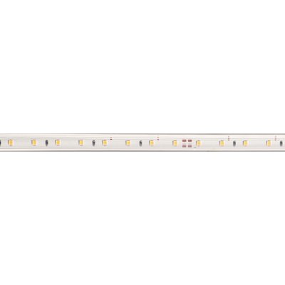 LED 230 240W/4000K 30M. Shop confidently with DIAYTAR NIGERIA, offering affordable prices and reliable delivery within a week.