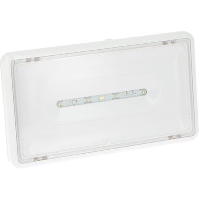 Legrand - BAEH surface mounted IP43 IK07 plastic SATI connected for residential buildings. Experience satisfaction guaranteed with DIAYTAR NIGERIA's comprehensive platform and quick delivery.
