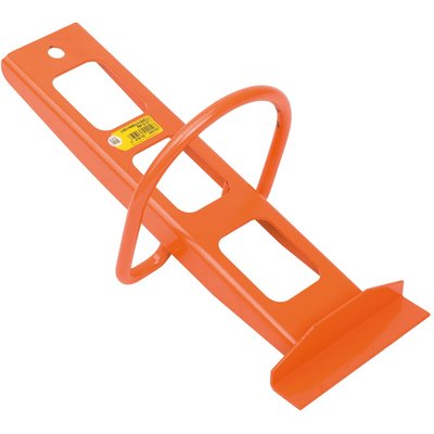LIGHT PORTAGE. DIAYTAR NIGERIA brings retail convenience to your screen with affordable prices and dependable shipping.