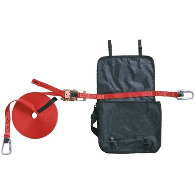 TEMPORARY LIFELINE. DIAYTAR NIGERIA: Bringing quality products to every Nigerian with affordable nationwide delivery.