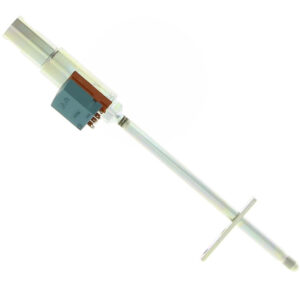 Heated nozzle line ref. 13011125. Experience budget-friendly shopping at DIAYTAR NIGERIA, Nigeria's premier online marketplace with quick delivery.