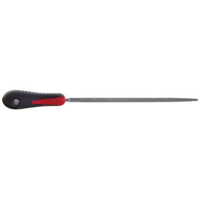 ROUND BASTARD FILE 250MM. Shop for everything you need at DIAYTAR NIGERIA, with budget-friendly prices and quick delivery.