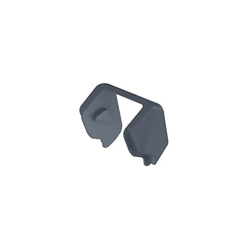 Opening angle limiter for 8657i hinges, limitation from 165° to 90° or 135°. Experience shopping freedom with DIAYTAR NIGERIA's vast catalog and nationwide 5-8 day shipping.