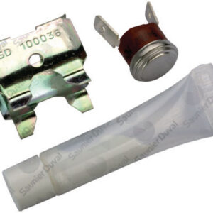 Heating temperature limiter 623-23E-RB Ref. 5151100. DIAYTAR NIGERIA: Where shopping meets satisfaction with affordable prices and delivery within 8 days.