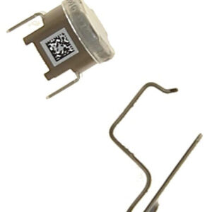 Temperature limiter Ref 8738717111. Experience the joy of discovery with DIAYTAR NIGERIA's vast catalog and nationwide affordable delivery.