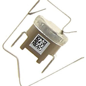 Temperature limiter Ref 87072064350. DIAYTAR NIGERIA: Nigeria's answer to affordable online shopping with reliable 5-8 day delivery guarantee.
