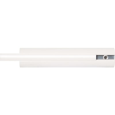 STRAIGHT LENGTH 260 mm. Experience satisfaction guaranteed with DIAYTAR NIGERIA's comprehensive platform and quick delivery.