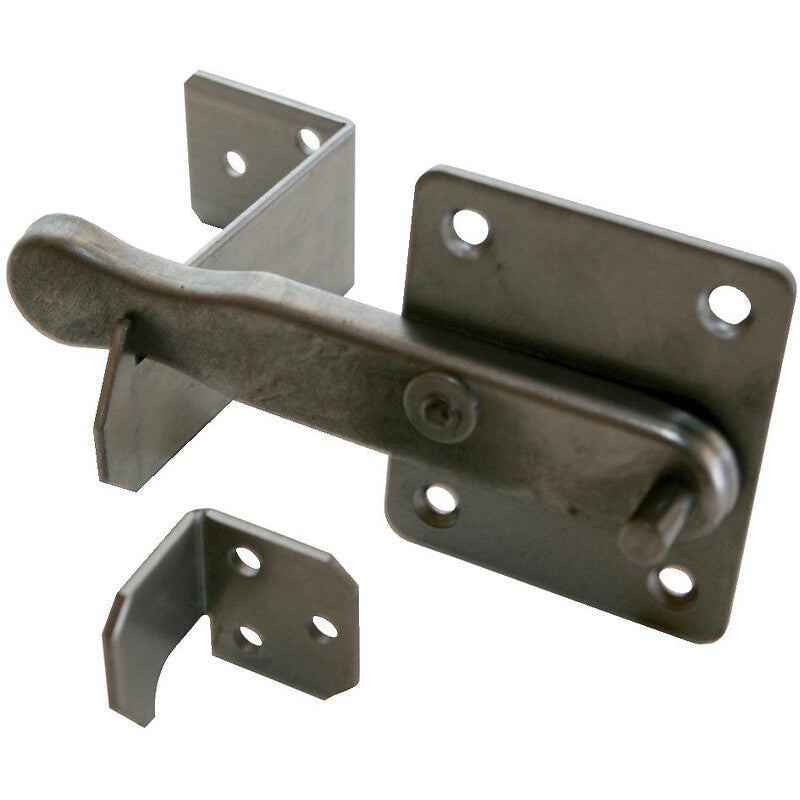 Table leg latch. Shop with purpose at DIAYTAR NIGERIA and discover a world of products at budget-friendly prices.