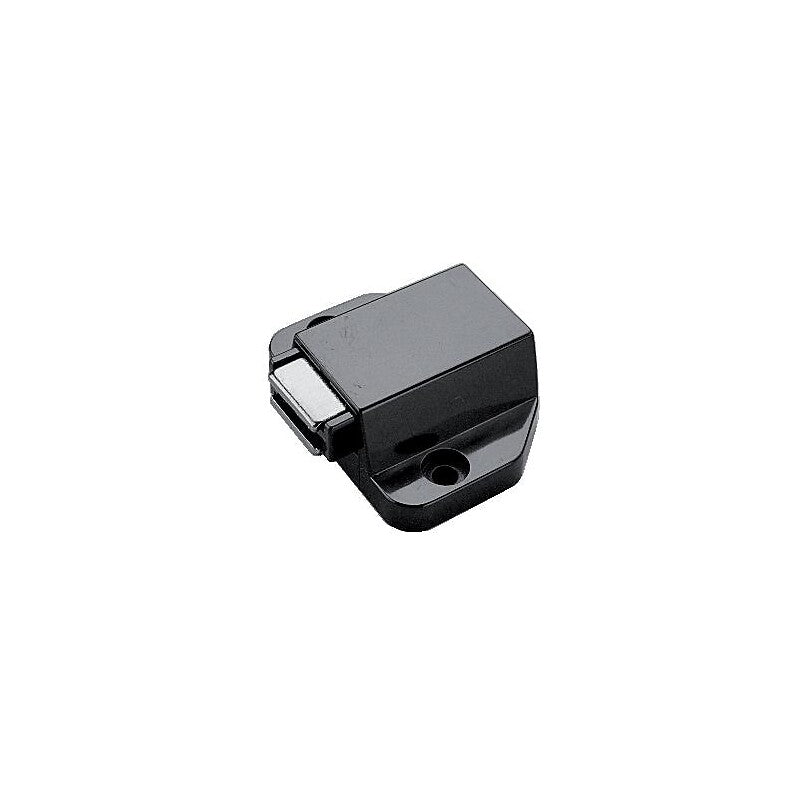Magnetic catch for glass door - D 7 / GP 9. Shop smarter with DIAYTAR NIGERIA's vast product range and budget-friendly delivery within the week.