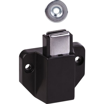 LOQUETEAU MAGNETIC D7/GP 9. DIAYTAR NIGERIA transforms online shopping with competitive prices and dependable nationwide delivery.